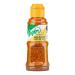 Tajin Habanero Fruit and Snack Seasoning Extra Hot 1.6oz