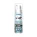 Fabric Water Shield Household fabric upholstery cleaner fabric cleaner foam mattress leave-in carpet dry cleaner Stubborn stain cleaner stain remover Long-Lasting protectant cleaner 100ml (1PC)