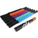 MagiDeal 2x Muscle Relaxation Stick - Ultimate Muscle Relief & Relaxation Tool for Pain Relief | International Shipping Available - Buy Online on SooperMarket.com