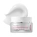 Peptide 11 Botulinum Tension Up Repair Cream 50ml(1.69 fl.oz.)