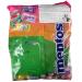 Mentos Fruity 5 Flavours - 1kg Pack | Asian Mentos with Shipping Protection | Buy Now Internationally - Buy Online on SooperMarket.com