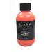 Buy Blame Tangerine 2oz Pro Size - Premium Quality Fast International Shipping - Buy Online on SooperMarket.com