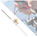 Portable Mini Telescopic Fishing Rod & Reel - Pocket-Sized Fishing Pen for Easy Outdoor Adventures - Buy Online on SooperMarket.com