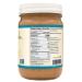 Kevala Almond Butter Classic Creamy 12 oz - All-Natural & Delicious Spread - Buy Online on SooperMarket.com