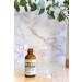 Advanced Clinicals Retinol Serum 1.75 fl oz - Anti-Wrinkle Skincare Solution - Buy Online on SooperMarket.com