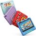 Amazon Kid-Proof Case for Fire HD 8 Tablet (2022 Release, Blue) - 12th Gen Compatible - Buy Online on SooperMarket.com