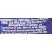 Ambrosia Rice Pudding 4 x 400g - Buy Online on SooperMarket.com