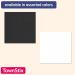 25 Sheets  White Cardstock Paper Heavyweight - 110 lb. Cover  12 x 12 White 25 Sheets - Buy Online on SooperMarket.com