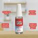 Stop n Grow Nail Biting Deterrent 7.5ml - Pack of 1 - Buy Online on SooperMarket.com