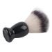 Professional Barber Cleaning Hair Brush Set | Wooden Handle Shaving & Neck Duster Brush for Salon & Home Use - International Shipping Available - Buy Online on SooperMarket.com