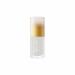 stila Heaven's Dew Gel Lip Oil Supernova - Hydrating Lip Treatment - Buy Online on SooperMarket.com