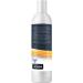 Jungle Pet Aloe Oatmeal Shampoo for Dogs - Hypoallergenic Sensitive Skin Formula - 12 oz - Buy Online on SooperMarket.com