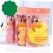 Angoily Exfoliating Face Sponge | Cartoon Bath Sponge for Kids & Newborn | Comfortable Loofah Scrubber for Gentle Skin Care - Buy Online on SooperMarket.com