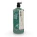 Elgon Green Imagea Essential Hair Balm Hair Type 1 1000 ml
