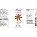 NOW Anise Oil 1-Ounce Pack of 2 | Pure & Natural Essential Oil - Buy Online on SooperMarket.com