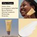 Haruharu Wonder Black Rice Moisture Airyfit Daily Sunscreen 50ml - Reef Safe Formula, Non-Greasy Velvet Finish - Buy Online on SooperMarket.com