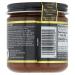 Better Than Bouillon Sauteed Onion Base | Blendable Flavor Booster | 38 Servings | 8oz Jar (Pack of 2) - Buy Online on SooperMarket.com