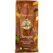 Caputo Gluten Free Flour 1kg - Substitute for Wheat Flour - Product of Italy - Bundle Pack (2 x 1kg) - Buy Online on SooperMarket.com