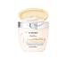 CREMA BODY BURRO IDRATANTE 300 ML - Moisturizing Orchid Body Cream for All Skin Types | Fast International Shipping - Buy Online on SooperMarket.com