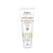 Babo Botanicals Sensitive Baby Fragrance-Free Soothing Miracle Balm - Organic All-Purpose Protective Salve with Sunflower Oil, Olive Oil & Shea Butter - EWG Verified & USDA Certified - 3.35 oz.