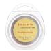 More than 3 months hold time Double Sided Hair Extension Tape hair tape (10mmx3yards Brown) 10mmx3yards Brown