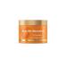 Avalon Organics Vitamin C Gel Cream Moisturizer 1.7 oz (48 g)