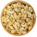 Buy 1kg Premium Broken Cashew Nuts - Fresh & Top Quality | International Shipping Available - Buy Online on SooperMarket.com