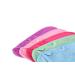 3PCS Bathing Mittens for Soft Skin Care, Face and Body Wash Massage Spa - Adults and Kids (Random Color) - Buy Online on SooperMarket.com
