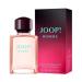 Joop! Mild Deodorant Spray for Men 2.5oz - Long-lasting Protection - Buy Online on SooperMarket.com