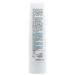 HYDRABIO Shock Moisturizing Mask 75ml - Intense Hydration for All Skin Types - Buy Online Internationally - Buy Online on SooperMarket.com