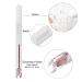 4PC Nail Dotting Pen Set - Professional Nail Art Tools with 2800 Steel Balls for DIY Manicure & Nail Studio - Buy Online on SooperMarket.com