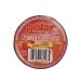 Peach Slices LS 10oz - Pack of 12 | Premium Quality Peaches | Buy Online Now! - Buy Online on SooperMarket.com