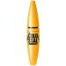 Maybelline New York Mascara for Volume Volum'Express The Colossal Smoky Eyes Dangery Smoky Black 9.5 ml Black The Colossal Smokey Eyes