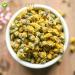 Buy Wild Chrysanthemum Tea - Authentic Chinese Tea 60g | Health Benefits | International Shipping - Buy Online on SooperMarket.com
