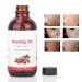 Rosehip Oil 118 ml - Natural Anti-Aging Moisturizing Massage & Spa Essential Oil for Aromatherapy - Buy Online on SooperMarket.com