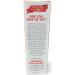 Hot Sauce Bundle which Contains Tabasco Original Red Pepper Hot Sauce 57ml - Pack of 2 with Grocery List Card - Buy Online on SooperMarket.com