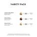 Nespresso OriginalLine Barista Flavored Mild Roast Espresso Coffee Capsules - 30 Count (10ct x 3) | 1.35oz Pods - Buy Online on SooperMarket.com