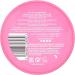 Lee Stafford For The Love Of Curls Wavy Hair Mask - Buy Online on SooperMarket.com