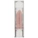 e.l.f. Srsly Satin Lipstick - Intense Color Payoff, Silky Smooth Formula - Creme, 0.16 Oz - Buy Online on SooperMarket.com