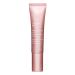 Clarins Total Eye Revive | Anti-Aging Cream-Gel Eye Treatment | Visibly Smoothes Fine Lines | Targets Dark Circles  Puffiness and Signs Of Fatigue | Brightening | Cooling Metal Applicator | 0.5 Oz