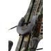 Allen Company Titan SlideGuide Crossbow Cocking Sled - Black - Buy Online on SooperMarket.com