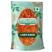 Lakh Dana-Laccifer Lacca-Raw Herbs-Laksha-Lac Dana-Jadi Booti-Single Herbs (50 Gram) No Artificial Flavour 50 Gram