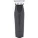 Dioche 2 in 1 Cordless Hair Clippers for Men - USB Rechargeable Electric Hair Trimmer & Professional Cutting Kit with Limit Combs & Cleaning Brush - Buy Online on SooperMarket.com