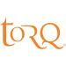 Torq Energy Gel Apple Crumble - 30g Carbohydrates - Box of 15 - Sports Cycling Running Gels - Buy Online on SooperMarket.com