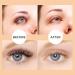 LASHVIEW Professional Plain Gel Remover | Fast Acting Eyelash Extension Glue Remover 15ml - Buy Online on SooperMarket.com