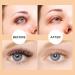 LASHVIEW Eyelash Extension Remover 0.51 Fl Oz - Professional Gel Remover - Fast Adhesive Dissolution in 60 Seconds - Buy Online on SooperMarket.com