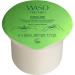 Shiseido Waso Shikulime Mega Hydrating Moisturizer Refill 50 ml