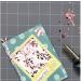 10 Piece We R Memory Keepers Fuseables Clear Sheets 12x12 Pack - Buy Online on SooperMarket.com