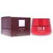 Buy SK-II Skinpower Cream 2.7 oz - Multicoloured | International Shipping Available - Buy Online on SooperMarket.com