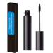 Eyebrow color for men 0.3 ounces of a beard color eyebrow color - with brush eyebrow tinting pen bare stained graybar dye for men wiping -resistant waterproof durable cypreason black